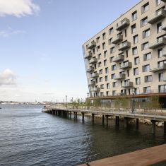 Pier 4 Condos in Seaport - Boston, MA
                                        Condos From
					                            $1,250,000
					                                                                    5 for sale,                    3 for rent                    						NEW CONSTRUCTION
                                        